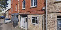 The Barley Sugar Bakehouse · Photos 2